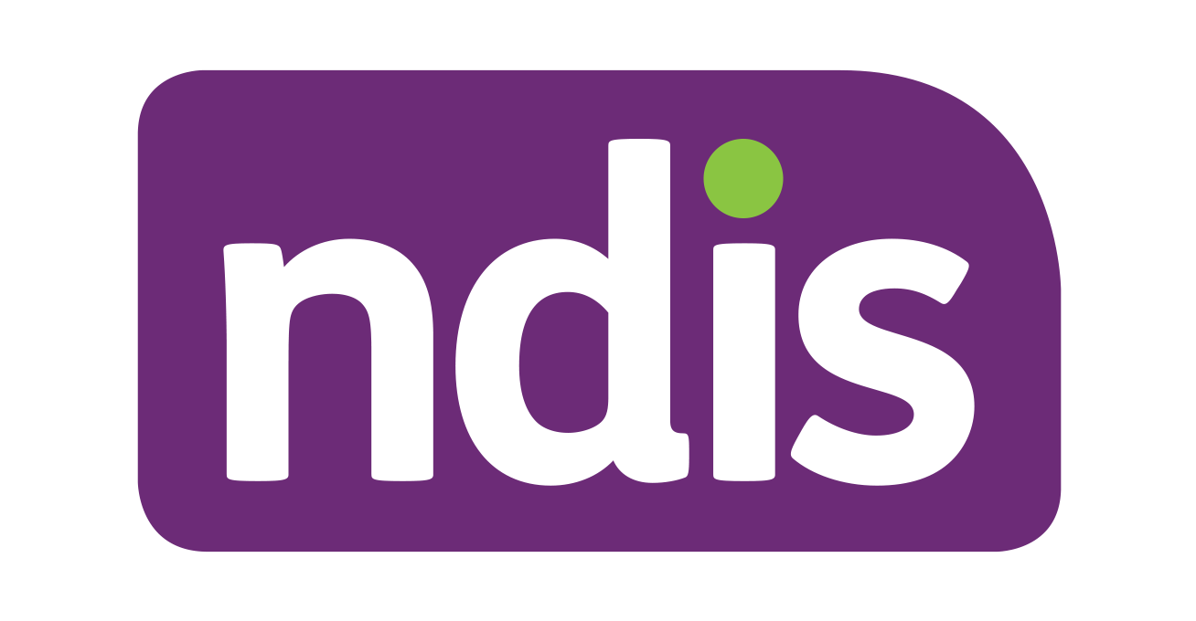 NDIS — National Disability Insurance Scheme